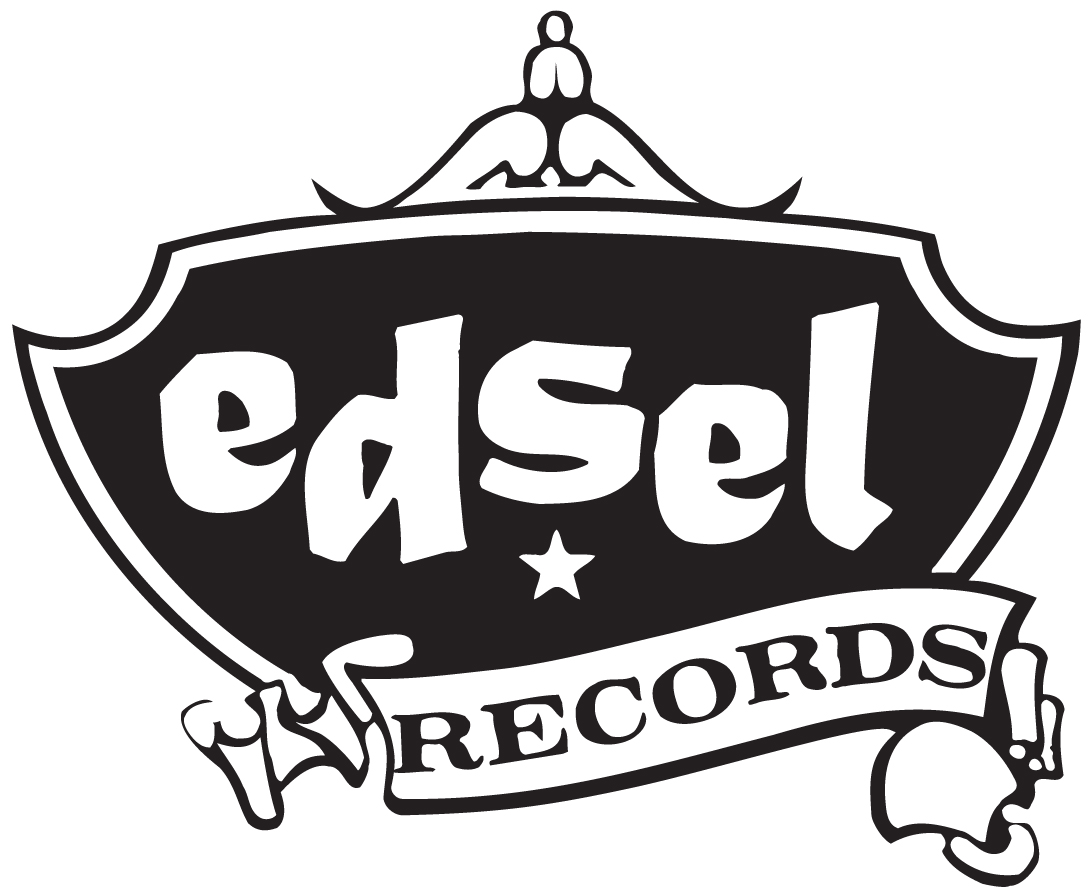 Edsel_Logo.jpg
