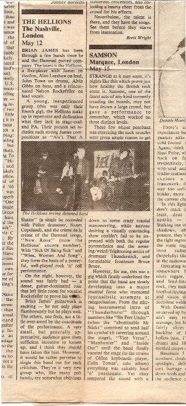Review_of_Helions__gig_at_the_Nashville2C_London2C_1980___Trying_Danmed_hard_2C_apparently21.jpg