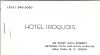 A_lobby_card_for_the_famed_Iroquios_Hotel__New_York_City2C_1982.jpg
