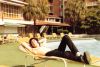 Catching_some_rays2C_New_Orleans2C_USA_1982.jpg