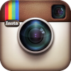 Instagram-logo-005.png