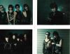 Polaroids_from_the_S__Rock_session2C__81.jpg