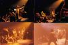 Snapshots_from_our_Brussels__show2C_Belgium_1981.jpg