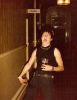 Steve_Roberts_enjoying_a_pint21_UK_Autumn_tour2C_1981.jpg
