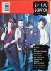 The_mid-1982_UK_Subs__line-up_on_the_cover_of_a_1990s_edition_of_Spiral_Scratch_magazine.jpg