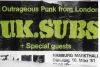 _Outrageous_Punk_from_london21__Tattered_poster_from_our_Markthalle_show2C_Hamburg_1981.jpg