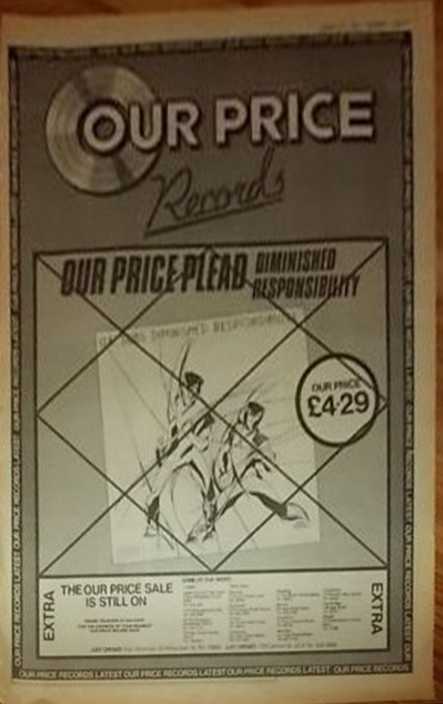 DRourpriceAd.JPG
