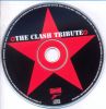 clash_tribute_disc.jpg