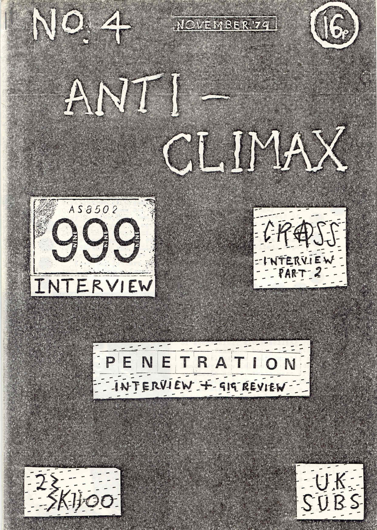 AntiClimaxNo_4Cover.jpg