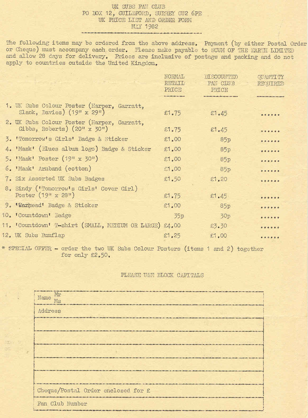 FC_Price_List_May_1982.jpg