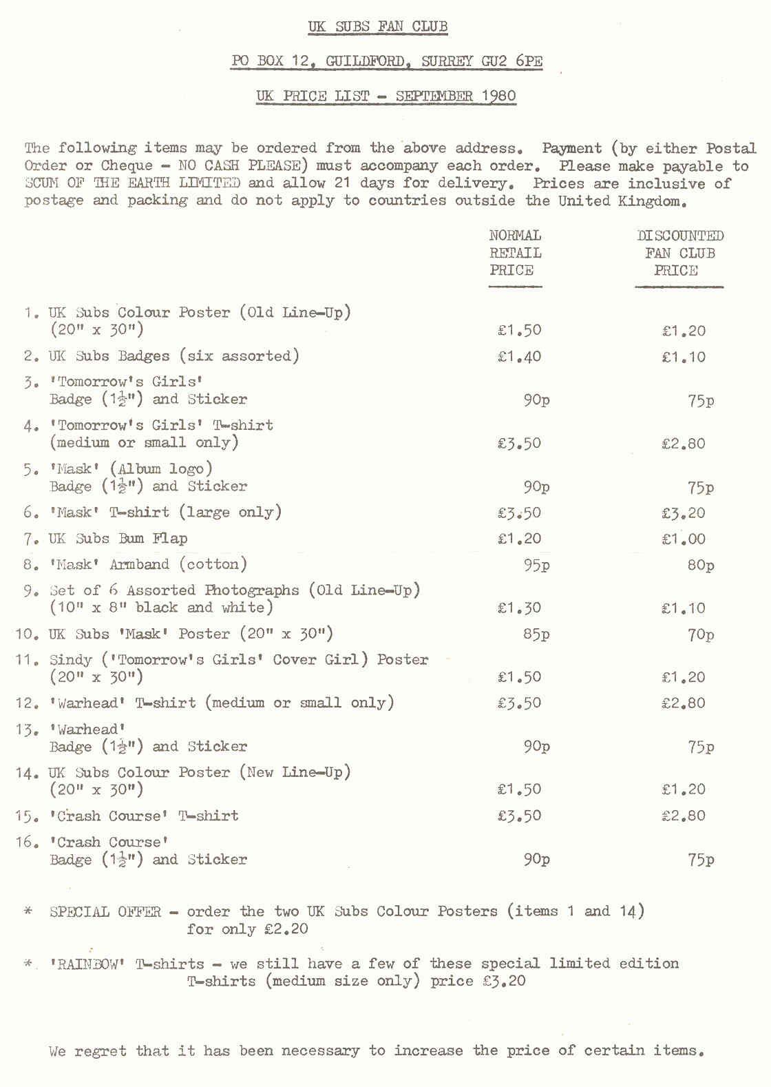 FC_Price_List_Sept_1980.jpg