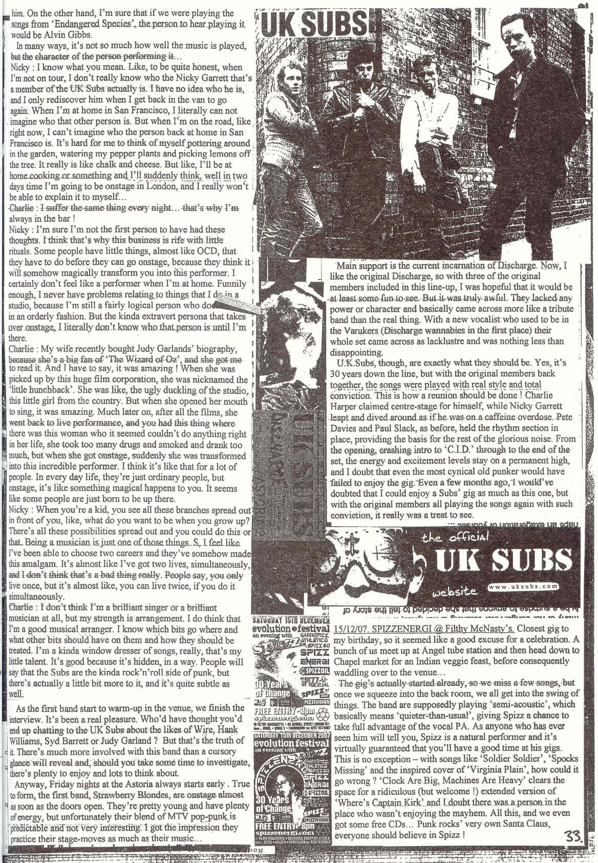 FearAndLoathing_Vol_63_March2008_CH_NGInterview_p33.jpg