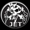 Visit Jet's Facebook page by clicking this logo folks