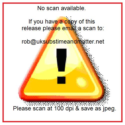 No_Scan_Available.jpg