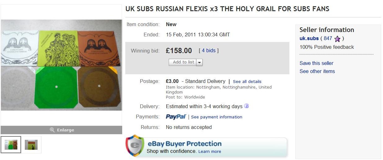 Russian_Flexis_Ebay_Auction.jpg