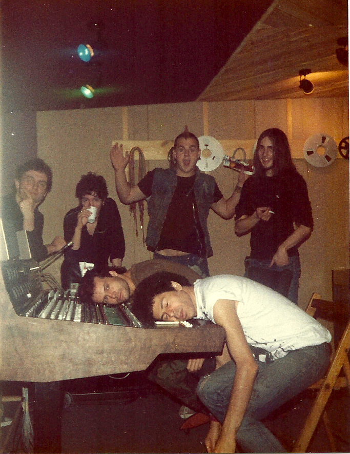 Sound_check1981.jpg