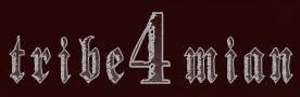 T4M logo