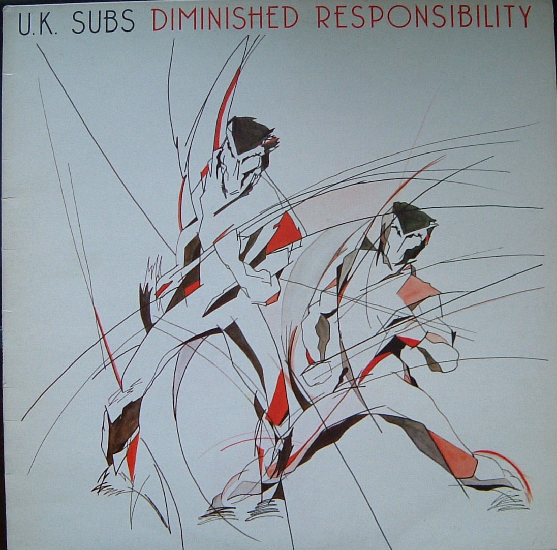 dr_uk_front.JPG