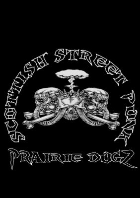 Prairie Dugz logo - click to enlarge