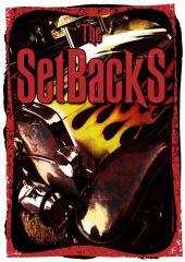 Click logo to visit SetBacks website