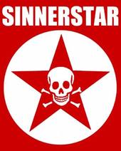 Sinnerstar logo -  click to enlarge