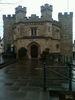 Buckingham_Old_Gaol.jpg