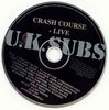 CrashCourse_disc_Capt_Oi_AHOYCD140.jpg