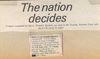 The_Nation_Decides_1979.jpg