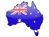 australia-map-flag.jpg