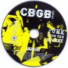 cbgb_dvd.jpg