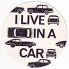 i_live_in_a_car_sticker.JPG