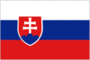 slovakian_flag.GIF