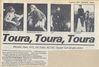 tour_news_4th_august_79.jpg