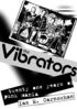 vibrators.jpg