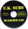 warhead_disc.jpg