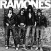 Ramones1st.jpg