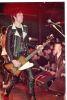 Working_that_Thunderbird_bass____photo_from_the_Manchester_Poly_gig2C_UK_Tour_1980.jpg