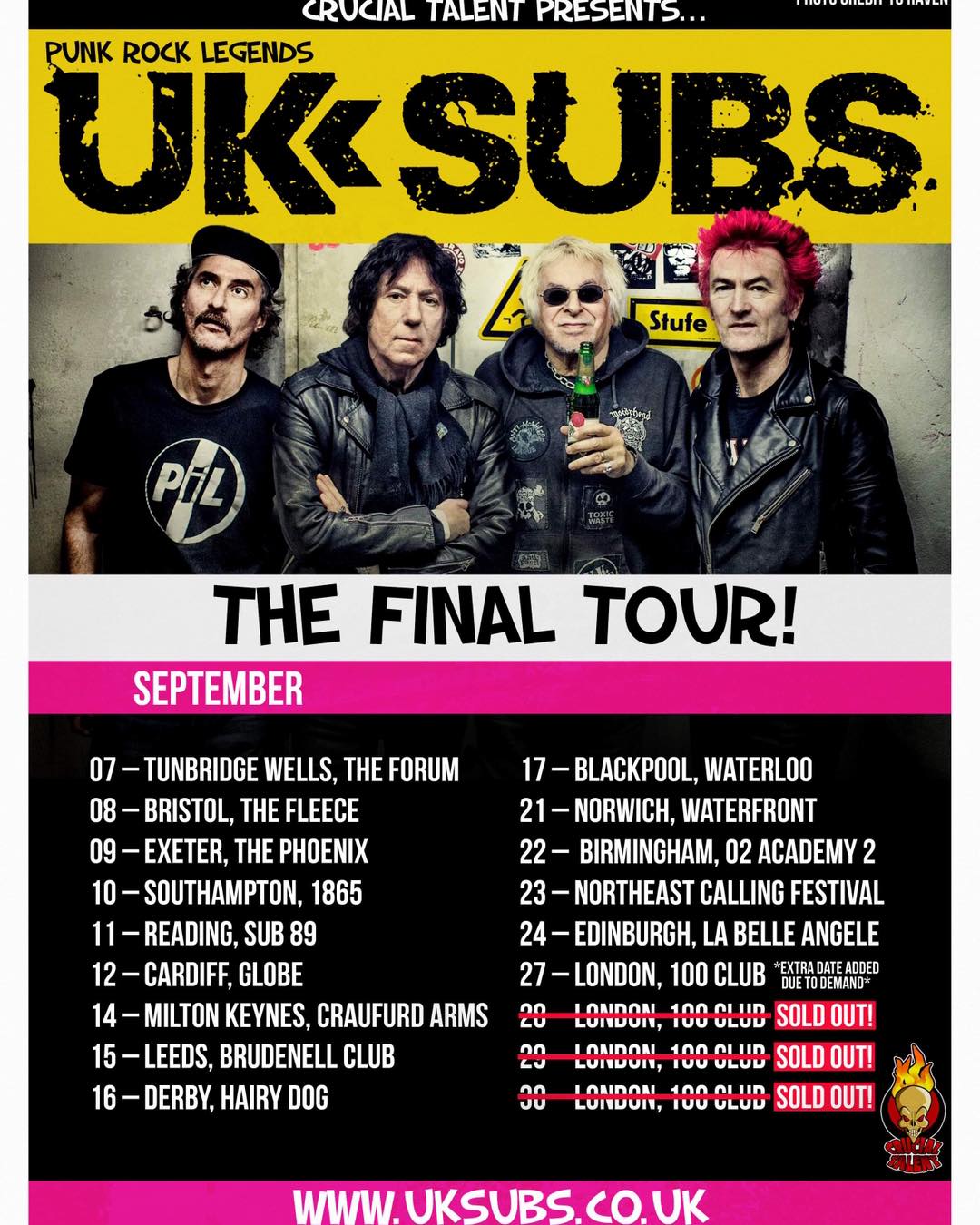 100_club_4th_date_added.jpg
