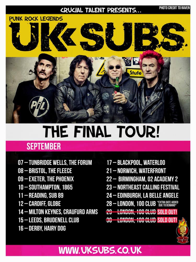 Final_Tour_SOLD_OUT2.jpg