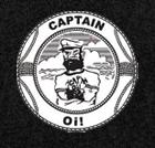 Click logo to visit the Captain's website