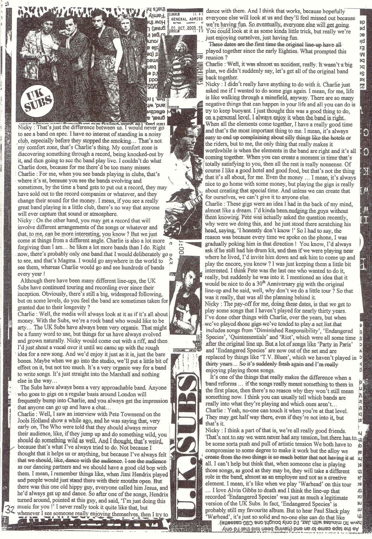 FearAndLoathing_Vol_63_March2008_CH_NGInterview_p32.jpg
