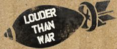 Click logo to visit Louder Than War