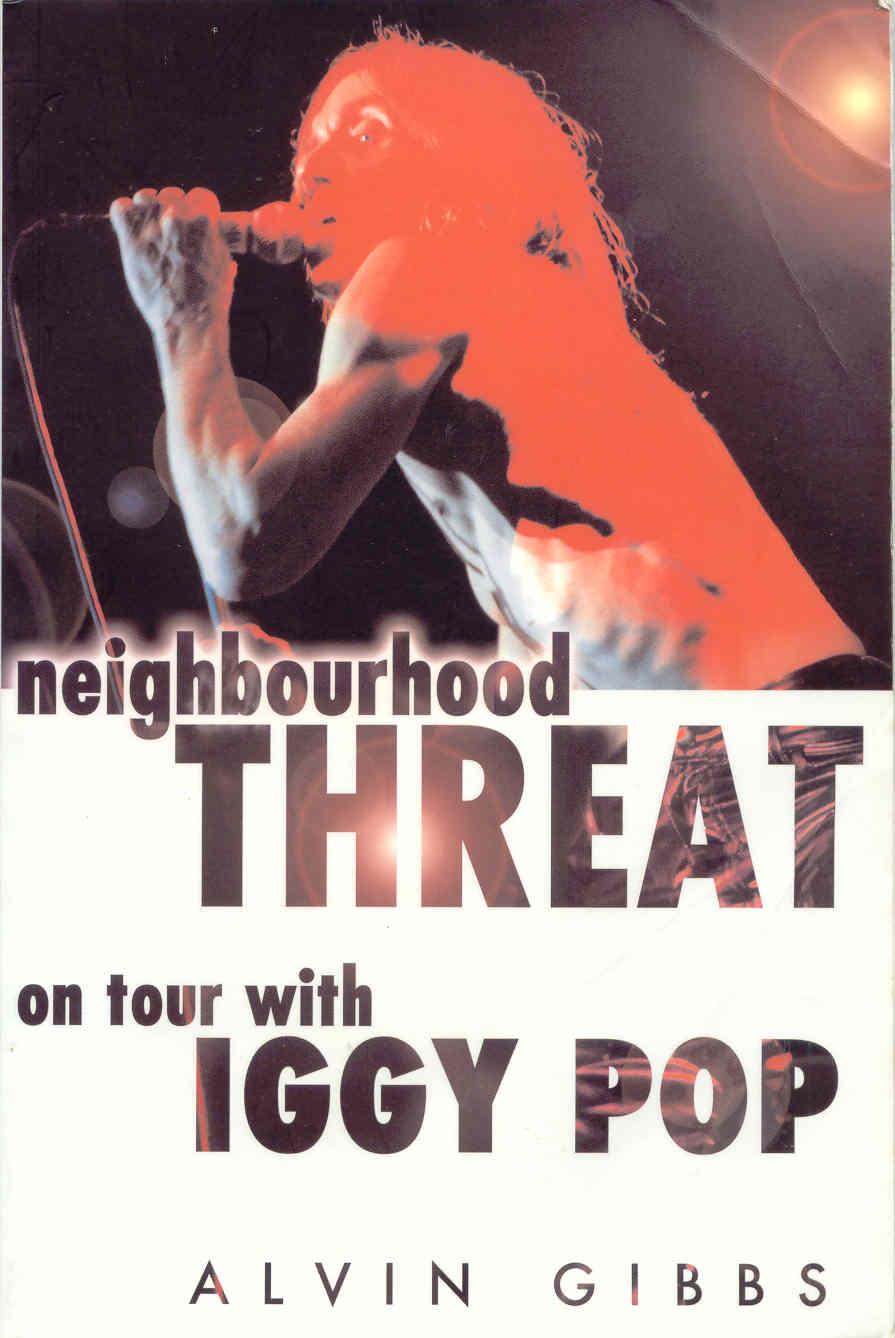 Neighbourhood_threat.jpg