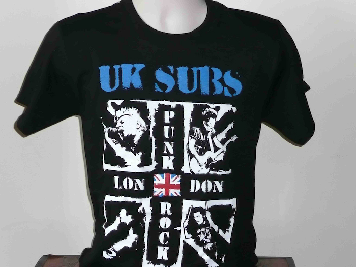 UK-Subs-Black-London3-2.jpg