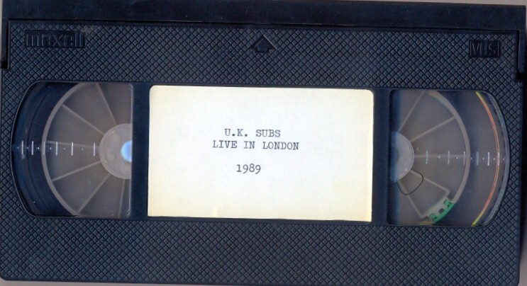 alive_and_kicking_vhs.jpg