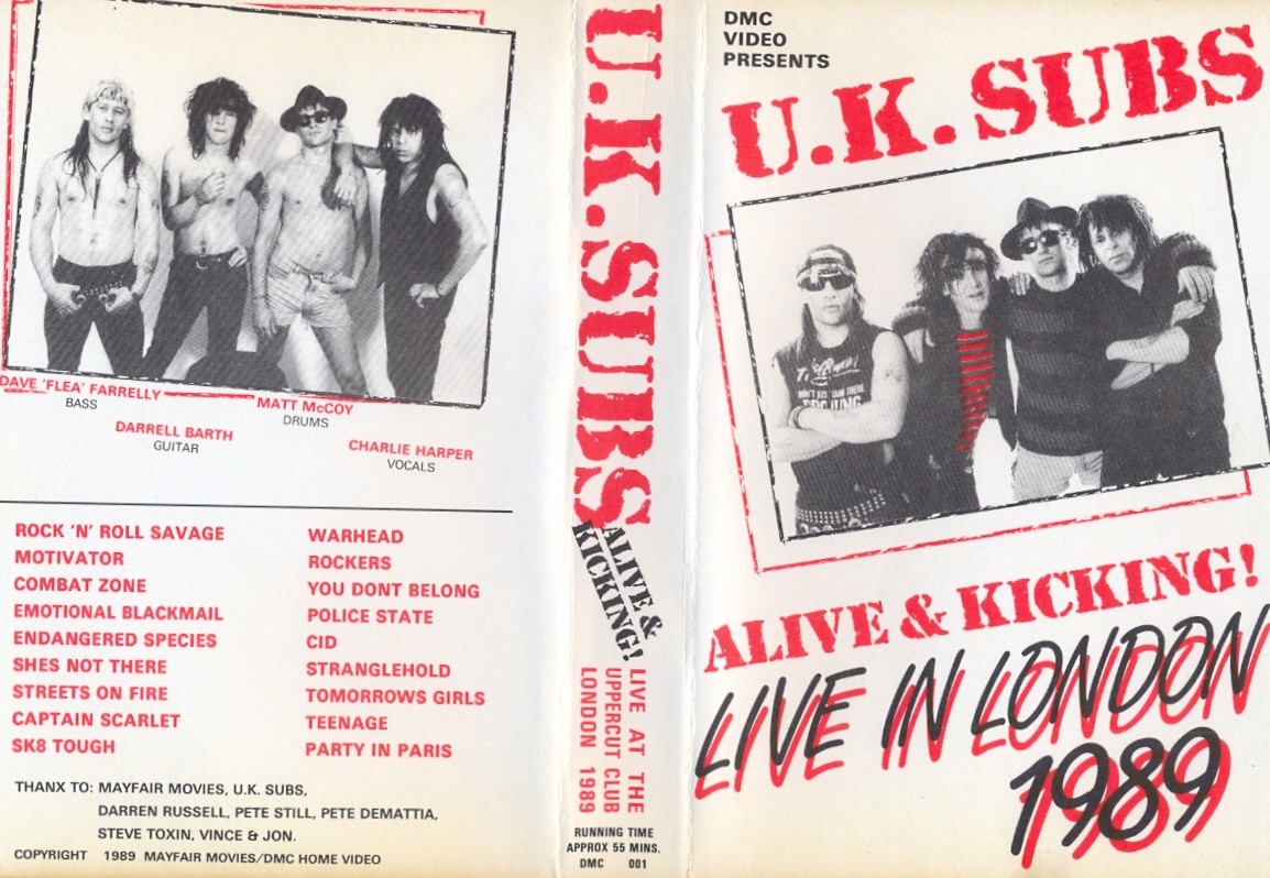 alive_and_kicking_vhs_cover.jpg