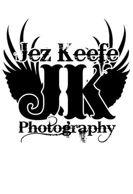 Click this logo to visit Jez's photography website