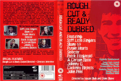 DVD2666 cover