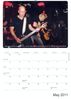 2011_calendar_may.jpg