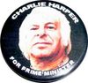 Charlie-Harper-PM-Badge.jpg